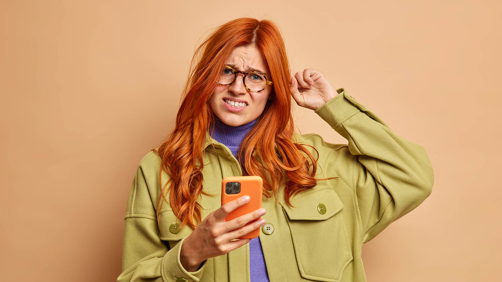 Nothing Phone købsvurdering med fokus på Nothing Phone 4(a) og 4(a) Pro