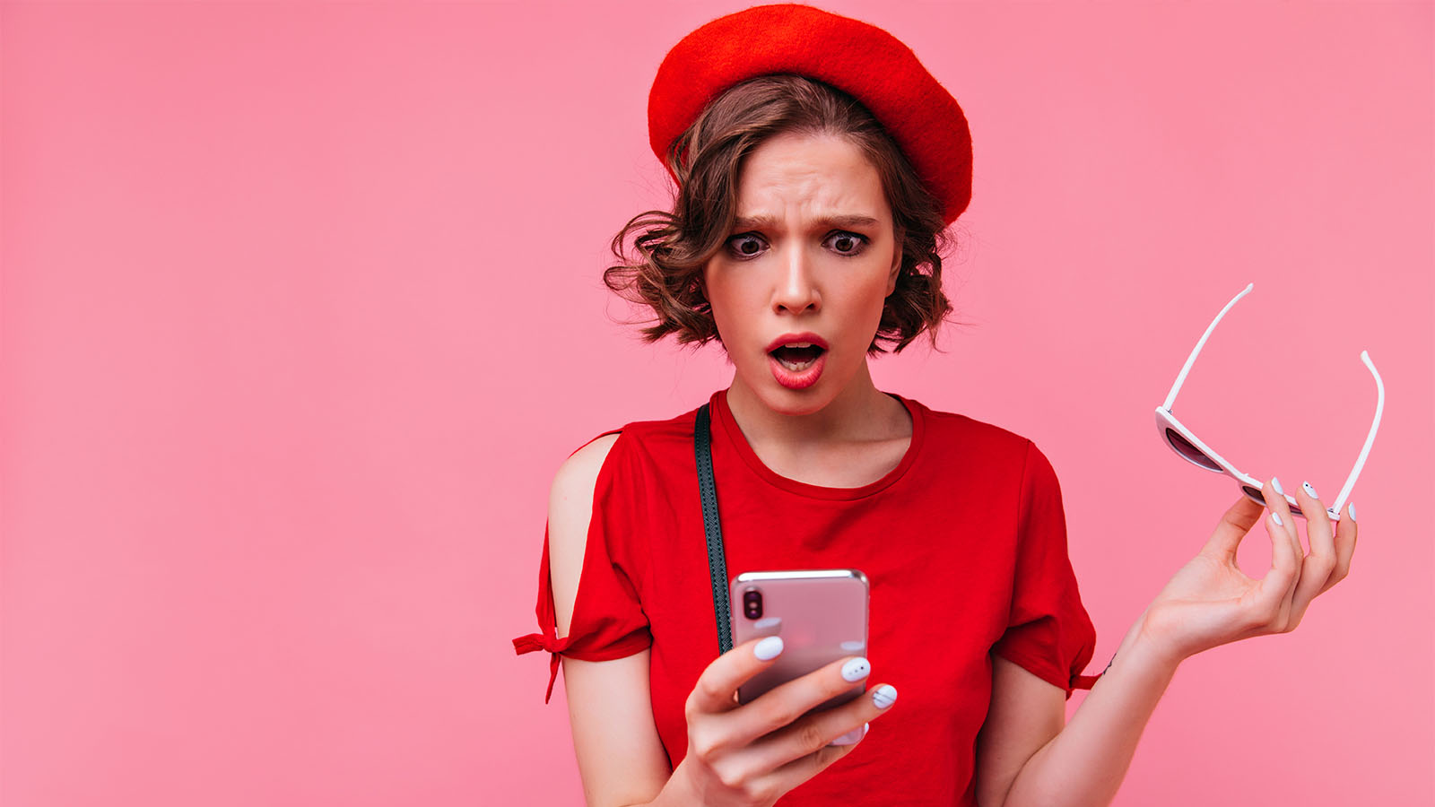 Guide til valg mellem Nothing Phone 4(a) og Nothing Phone 4(a) Pro