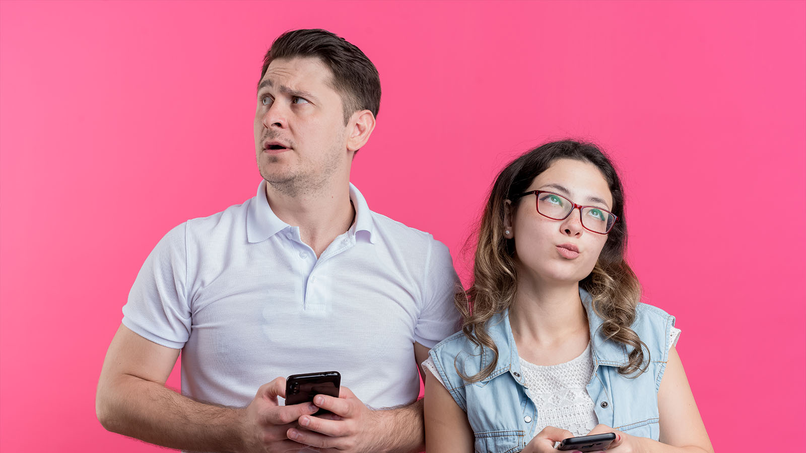 Flere Xiaomi Redmi og POCO mobiler samlet i modelvalgsguide