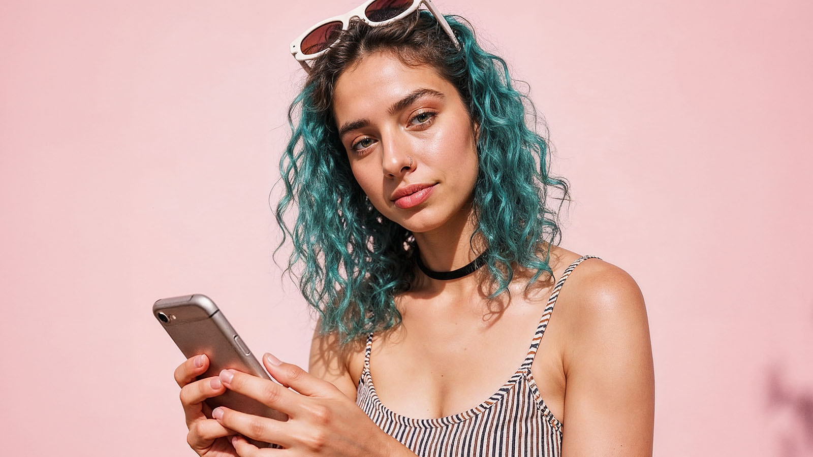 Guide til valg af iPhone hos Smartphoneshop.dk