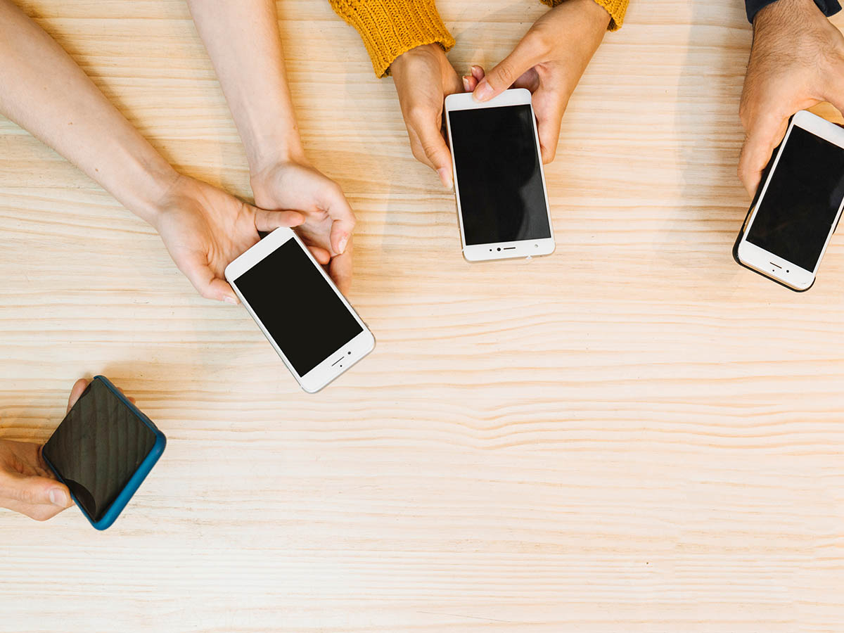 Sammenligning af Xiaomi modeller til forskellige behov