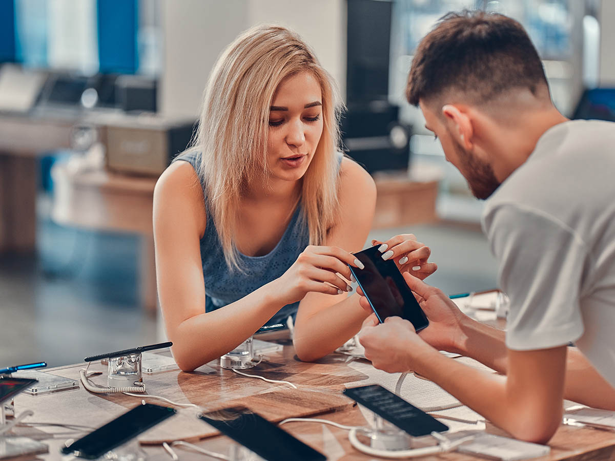 Vurdering af Xiaomi mobil i forhold til pris ydelse og daglig brug