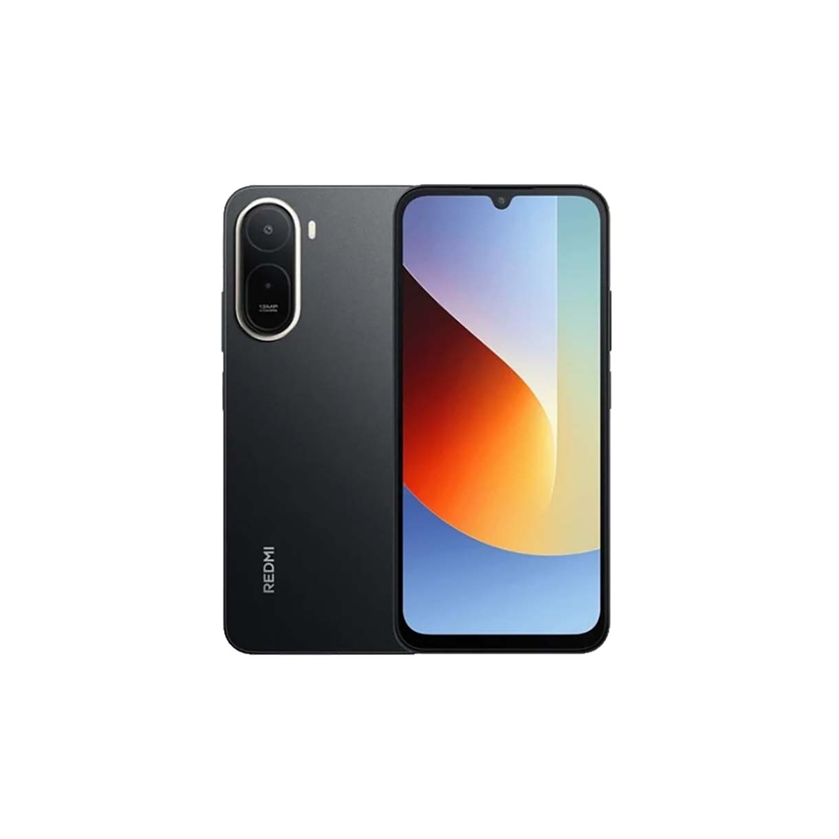 Xiaomi Redmi A7 Pro Black