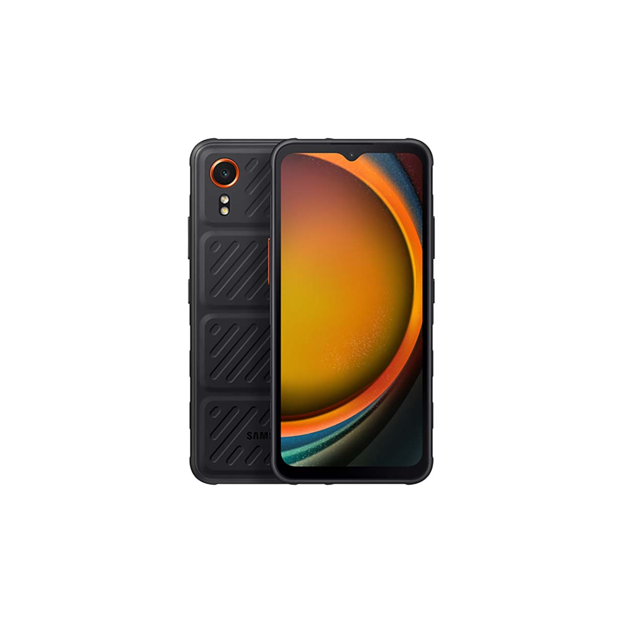 Samsung Galaxy XCover 7 Enterprise Edition
