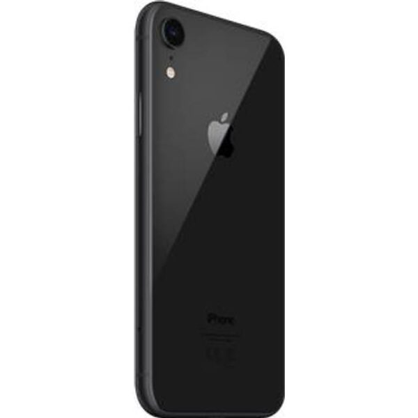 Apple-iPhone-XR-128GB