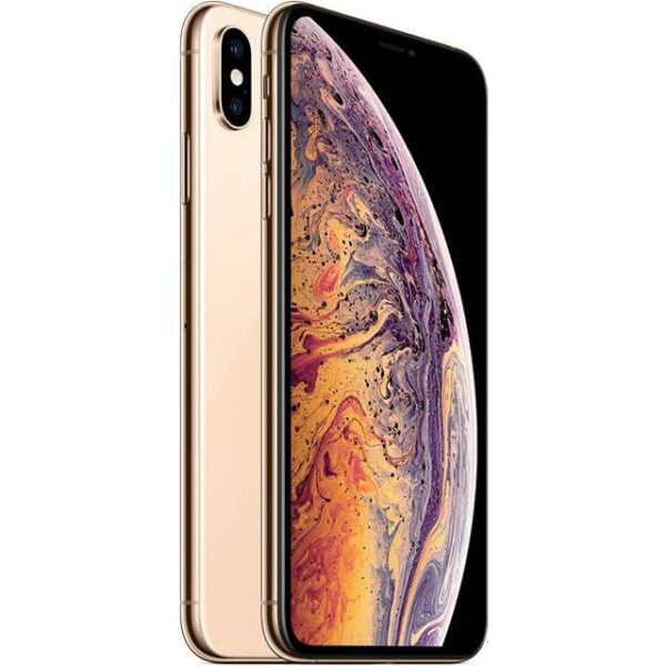 Apple-iPhone-XS-Max-256GB