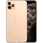 Apple-iPhone-11-Pro-Max-64GB Beige
