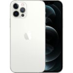 Apple-iPhone-12-Pro-128GB Hvid