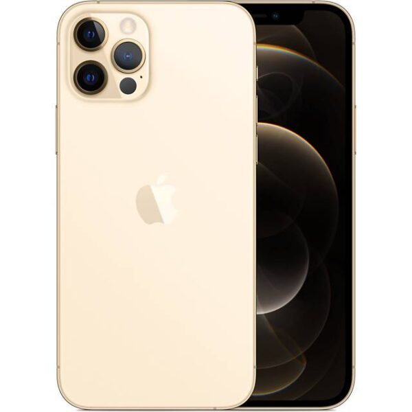 Apple-iPhone-12-Pro-128GB