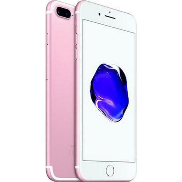 Apple-iPhone-7-Plus-128GB Pink