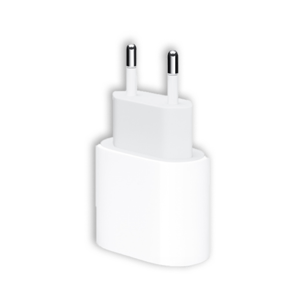 Adapter