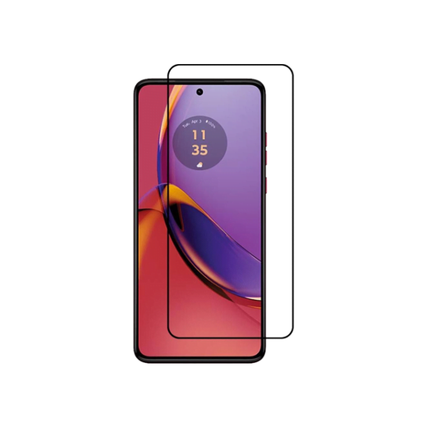 Motorola Moto G84 Skærmbeskyttelse