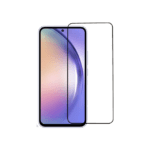 Samsung Galaxy A55 Skærmbeskyttelse