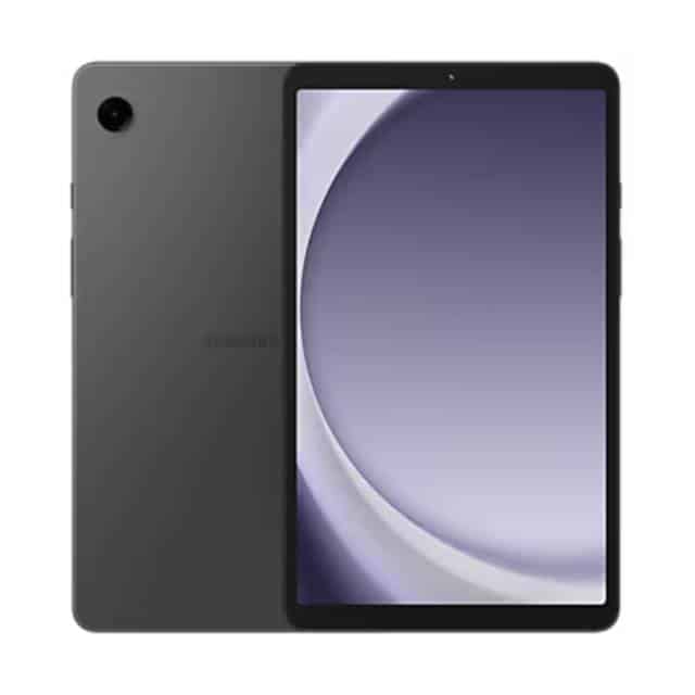 Samsung Galaxy Tab A9+