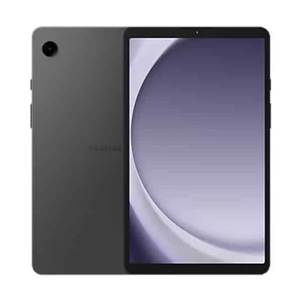 Samsung Galaxy Tab A9+ 5G Højkant