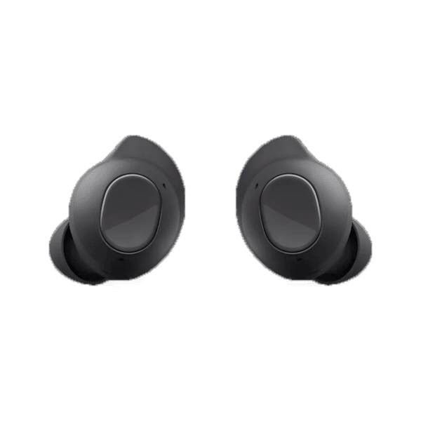 Galaxy Buds FE Graphite