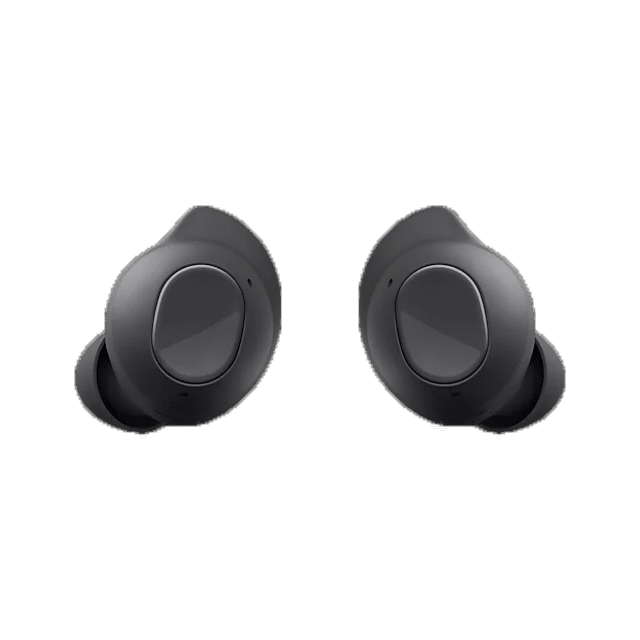 Galaxy Buds FE Graphite