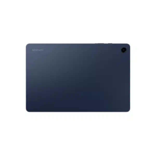 Samsung Galaxy Tab A9+ Mystic Navy Bagside