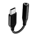 USB-C Jack Adapter