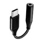 USB-C Jack Adapter