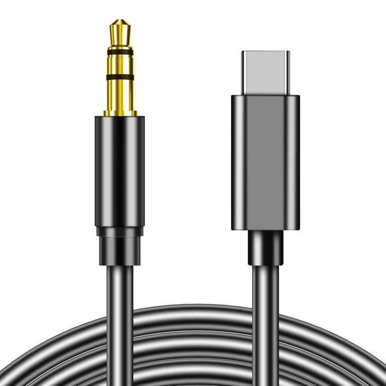 usb-c-to-3,5mm-jack