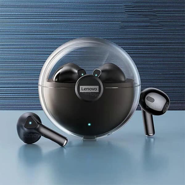 Lenovo thinkplus LivePods LP80 pro galleri1