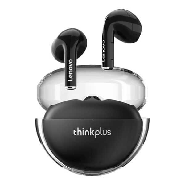 Lenovo thinkplus LivePods LP80 pro hovedbilledjpg