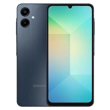 Samsung_Galaxy_A065