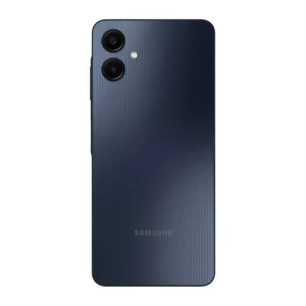 Samsung_Galaxy_A065